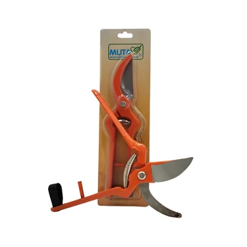 MUTA Metszőolló kovácsolt 24 cm 
