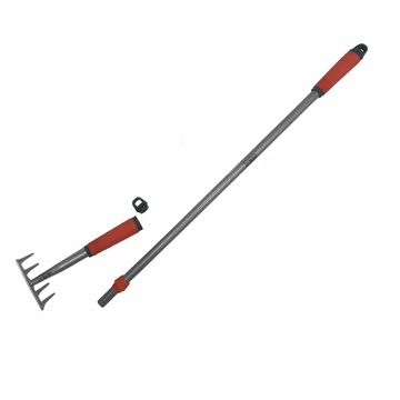 Muta Nyél hosszabbító 77cm temetői szerszámhoz