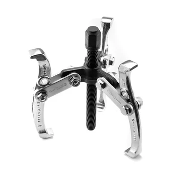 SATA 3-karos megfordítható csapágylehúzó 10"