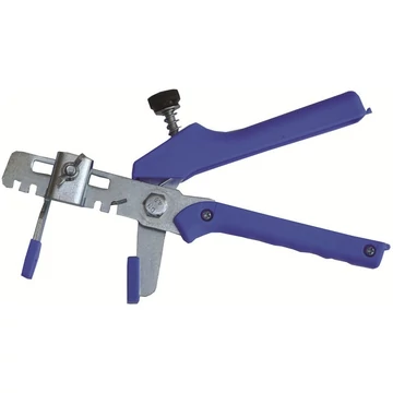 Bautool Ékes szintezőhöz fogó