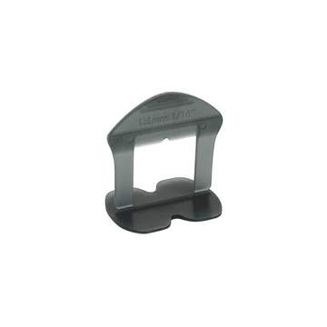 BIHUI Ékes szintező kapu 1,5 mm, 3-18 mm (1000 db/cs) - Berb Szerszám BIHUI Ékes szintező kapu 1,5 mm, 3-18 mm (1000 db/cs) - Berb Szerszám