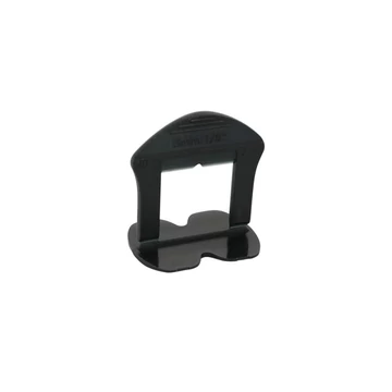 BIHUI Ékes szintező kapu 3 mm, 3-18 mm (1000 db/cs) - Berb Szerszám BIHUI Ékes szintező kapu 3 mm, 3-18 mm (1000 db/cs) - Berb Szerszám