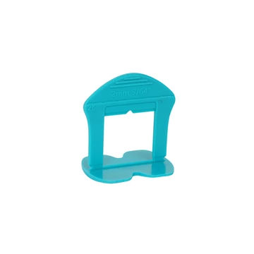 BIHUI Ékes szintező kapu 2 mm, 3-18 mm (1000 db/cs) - Berb Szerszám BIHUI Ékes szintező kapu 2 mm, 3-18 mm (1000 db/cs) - Berb Szerszám