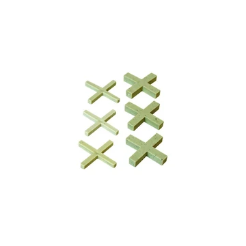 Bautool Fugakereszt hosszúszárú tömör, 3mm 250db/csom