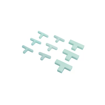 Bautool fugaelem T. 8mm, 200db/csom.