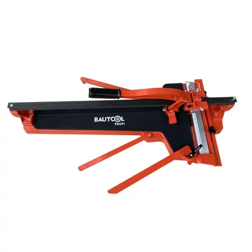 Bautool Csempevágó 1200 mm csapágyas, "MESTER"