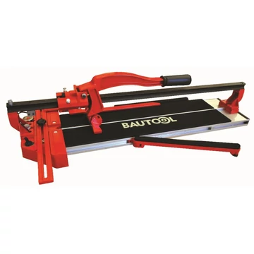 Bautool Csempevágó 1200 mm csapágyas, lézervezetővel