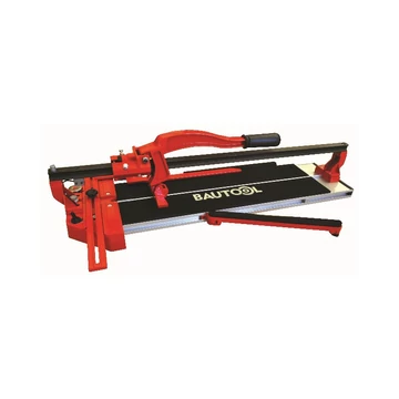 Bautool Csempevágó 900 mm csapágyas, lézervezetővel (Bautool)