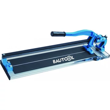 Bautool Csempevágó csapágyas 900 mm