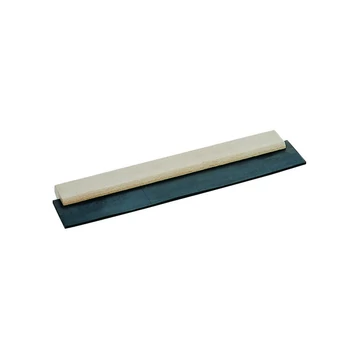 Bautool Fugázó gumi 300-as