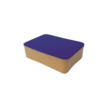 Bautool Csempe lemosó szivacs mikroszálas 180x130x50 mm