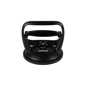 BIHUI Tapadókorong szimpla alumínium 40 kg - Berb Szerszám