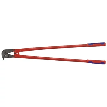 Knipex betonacél vágó 950 mm