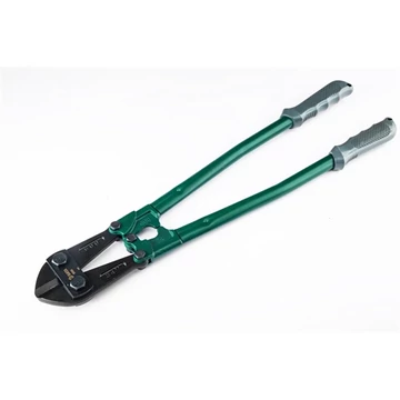 Sata csapszegvágó 1053 mm (42" )
