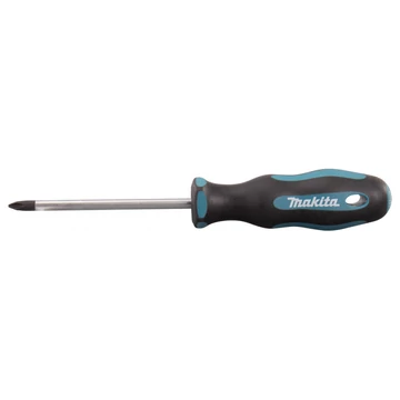 Makita Csavarhúzó csillag 100mm PH2