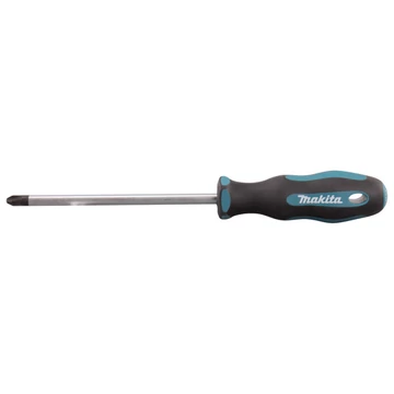 Makita Csavarhúzó csillag 150mm PH3