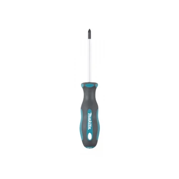 Makita Csavarhúzó csillag 100mm PZ2