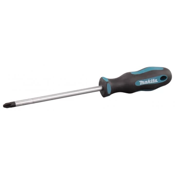 Makita Csavarhúzó csillag 150mm PZ3