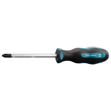 Makita Csavarhúzó csillag 100mm PH2 üthető