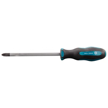 Makita Csavarhúzó csillag 150mm PH3 üthető
