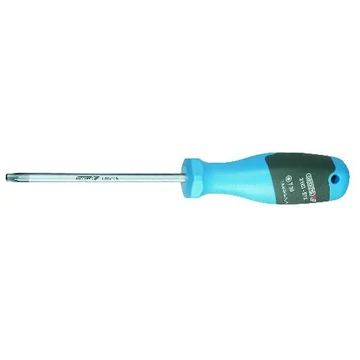 Gedore 3k csavarhúzó, belső TORX T20 (2163 TX T20) 