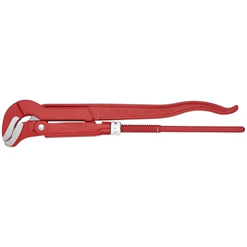 Knipex csőfogó S pofával 1.1/2''