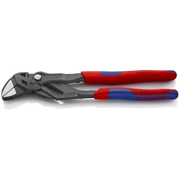 Knipex vízpumpafogó 250mm
