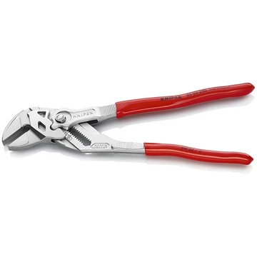 Knipex fogókulcs 0-46mm 250mm