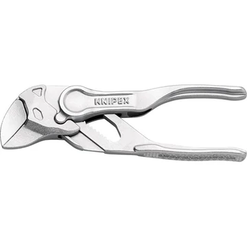 Knipex fogókulcs XS 100mm