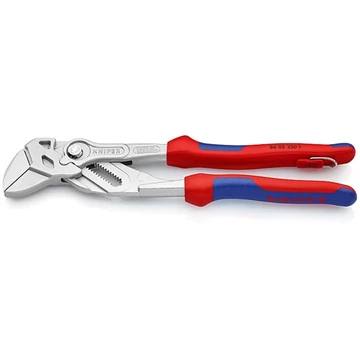 Knipex fogókulcs rögzítőszemmel 250mm