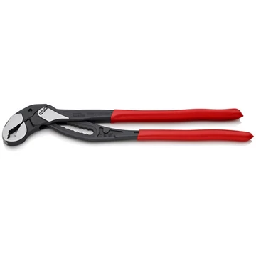 Knipex Alligator XL vízpumpafogó 400 mm