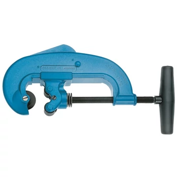 Gedore csővágó QUICK AUTOMATIC 13-65 mm - Berb Szerszám