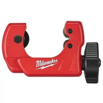 Milwaukee csővágó 3,0-28mm 48229251