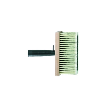Bautool Mennyezetkefe 170x70 mm