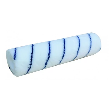 Bautool Festőhenger D/L/H vízbázisú, lakkokhoz, 25 cm