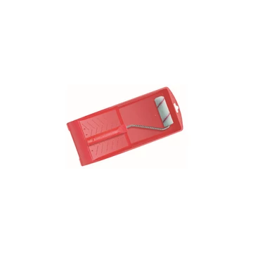 Bautool Festőkészlet (henger,kád) 10cm ( 86984001 )