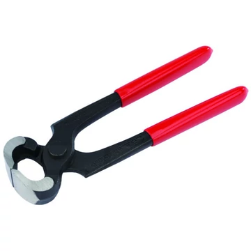 Knipex harapófogó 160mm