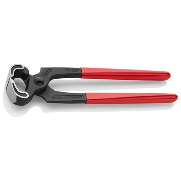 Knipex harapófogó 250mm