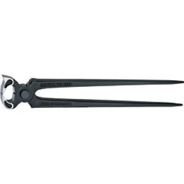 Knipex harapófogó 300mm hamburgi