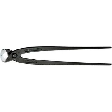 Knipex rabitz fogó 220mm