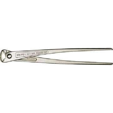 Knipex rabitz fogó 300mm hosszú