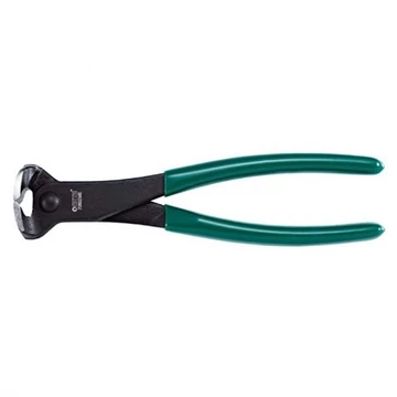 SATA homlokcsípő fogó 200mm