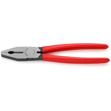 Knipex kombinált fogó 250mm