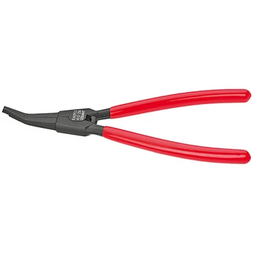 Knipex seeger-fogó 200mm