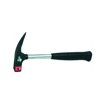 Bautool Kalapács ács mágneses 600 g