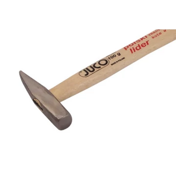 JUCO Kalapács 0.10 kg 