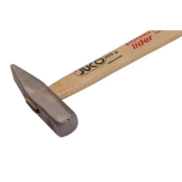 JUCO Kalapács 0.20 kg 