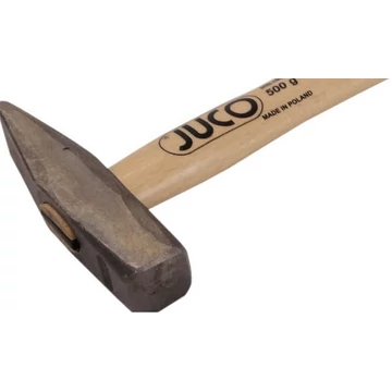 JUCO Kalapács 0.50 kg 