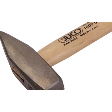 JUCO Kalapács 1.0 kg 