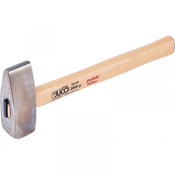 JUCO Kalapács 2.0 kg 